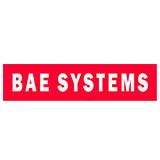 bae systems stock lse